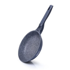 Сковорода Fissman Prestige 26х6 см алюм с антипригарным покрытием 5046 F