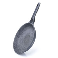 Сковорода Fissman Prestige 28х6 см алюм с антипригарным покрытием 5047 F