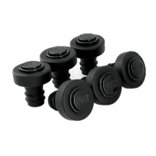 Пробка вакуумная Lacor 2 шт R63033