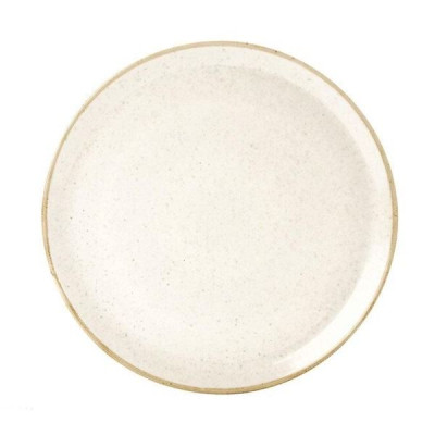 Блюдо для пицы Porland Seasons Beige 320 мм 162932.B