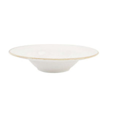 Тарелка для пасты Porland Seasons Beige 310 мм 173931.B