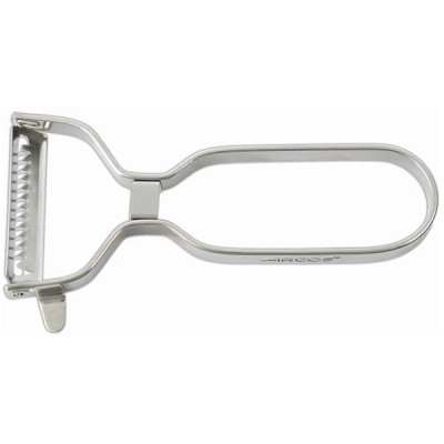 Нож для нарезки грибов Arcos 110 мм 607200