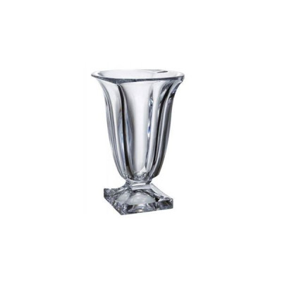 Ваза Bohemia Magma 290 мм 8KF98 99R84 290