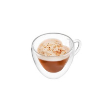 Чашка с двойными стенками Ringel Guten Morgen Heart 240 мл RG-0005/240