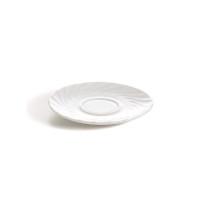 Блюдце Luminarc Trianon 14,5 см D6925