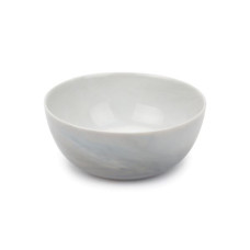 Салатник Luminarc Diwali Marble Granit 12 см P9837