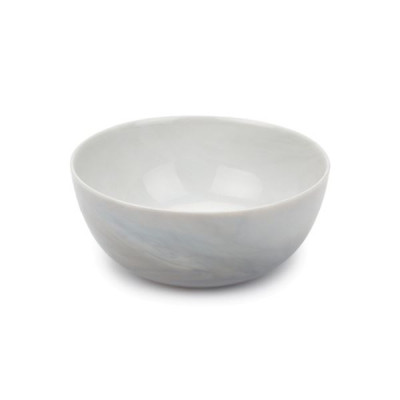Салатник Luminarc Diwali Marble Granit 12 см P9837