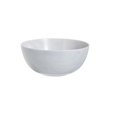 Салатник Luminarc Diwali Marble Granit 21 см P9836