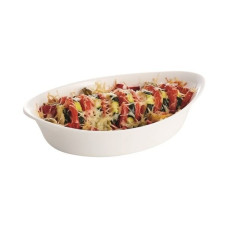 Форма овальная для запекания Luminarc Smart Cuisine 21х13 см P0887