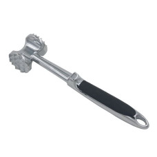 Молоток для мяса Maestro 23 см  MR-1578