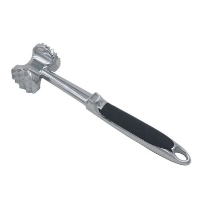 Молоток для мяса Maestro 23 см  MR-1578