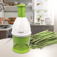 Измельчитель Maestro MR-1739