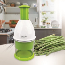 Измельчитель Maestro MR-1739