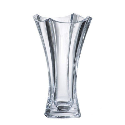 Ваза Bohemia Colosseum 355 мм 8KF78-99R14