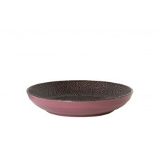 Миска суповая Astera Infinity Amethyst 20,5 см A0440-HX-1201S