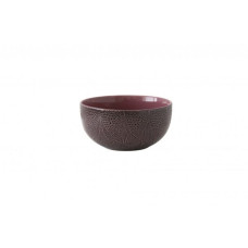 Салатник Astera Infinity Amethyst 15 см A0450-HX-1201B