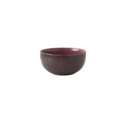 Салатник Astera Infinity Amethyst 15 см A0450-HX-1201B