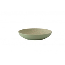 Миска суповая Astera Infinity Mint 20,5 см A0440-HX-1208S