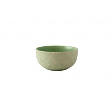 Салатник Astera Infinity Mint 15 см A0450-HX-1208B