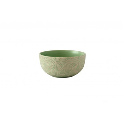 Салатник Astera Infinity Mint 15 см A0450-HX-1208B