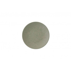 Тарелка десертная Astera Infinity Mint 20,5 см A0470-HX-1208S
