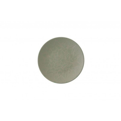 Тарелка десертная Astera Infinity Mint 20,5 см A0470-HX-1208S