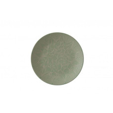 Тарелка обеденная Astera Infinity Mint 27 см A0480-HX-1208D