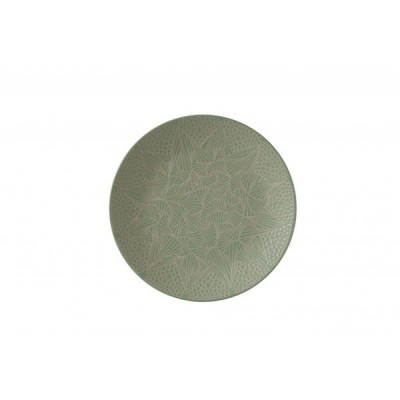 Тарелка обеденная Astera Infinity Mint 27 см A0480-HX-1208D