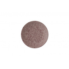 Тарелка десертная Astera Infinity Spinel 20,5 см A0470-HX-1210S