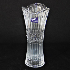 Ваза для цветов Crystal 17,5 см Chloe 83200914/5