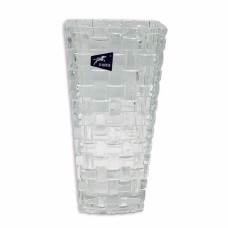 Ваза для цветов Crystal 19,5 см Patricia 83200914/1