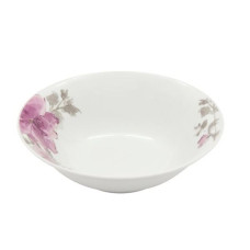 Салатник Limited Edition 20 см AQUARELLE 17-115B