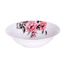 Салатник Limited Edition 15 см PION 7749