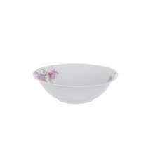 Салатник Limited Edition 15 см SAKURA 8847