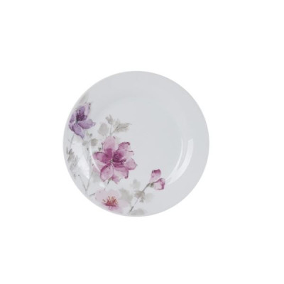 Тарелка десертная Limited Edition 18 см AQUARELLE 17-115D