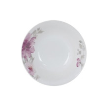 Салатник Limited Edition 18 см AQUARELLE 17-115S