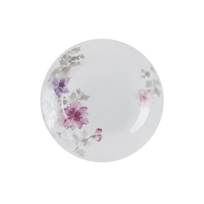 Тарелка обеденная Limited Edition 23 см AQUARELLE 17-115L