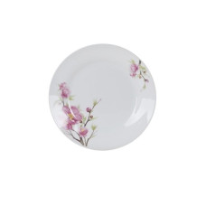 Тарелка десертная Limited Edition 18 см SAKURA 8847D