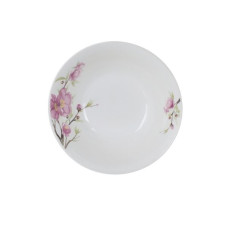 Салатник Limited Edition 18 см SAKURA 8847S