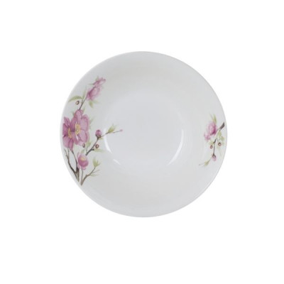 Салатник Limited Edition 18 см SAKURA 8847S
