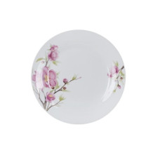 Тарелка обеденная Limited Edition 23 см SAKURA 8847L