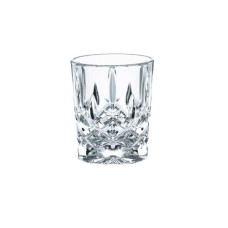Стопка Shot Nachtmann 55 мл Noblesse 100695