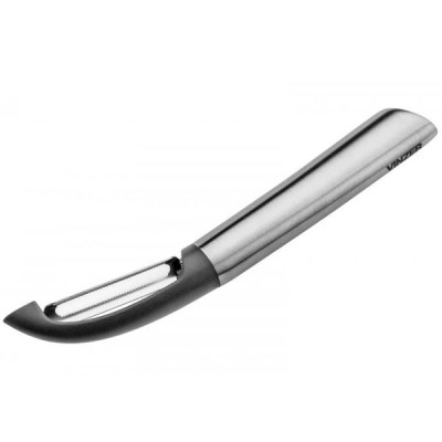 Овощечистка Vinzer P-форма VZ 50200