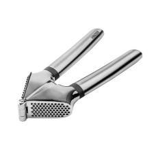 Пресс для чеснока Vinzer VZ 50203
