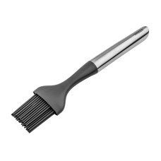 Кисточка Vinzer VZ 50206
