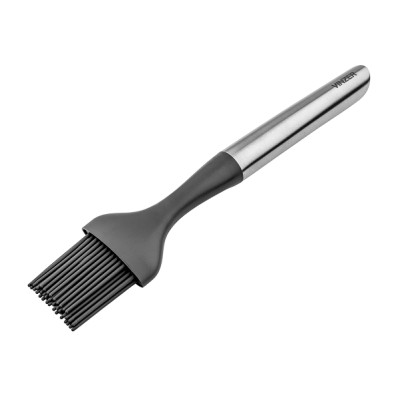 Кисточка Vinzer VZ 50206