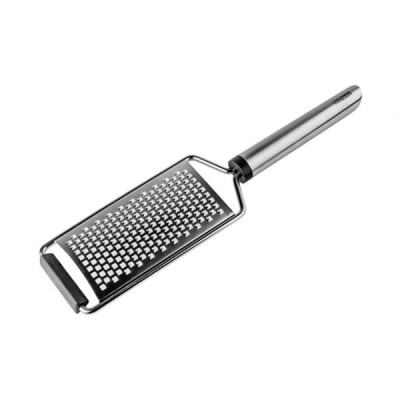 Терка Vinzer VZ 50207