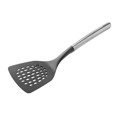 Лопатка с отверстием Vinzer VZ 50209