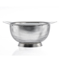 Дуршлаг Vinzer 18 см VZ 50220
