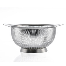 Дуршлаг Vinzer 18 см VZ 50220